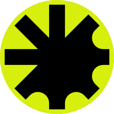 لوگو پاورقی