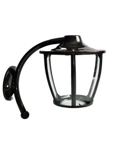 چراغ دیواری