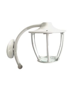 چراغ دیواری