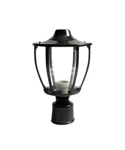 چراغ سرسوله