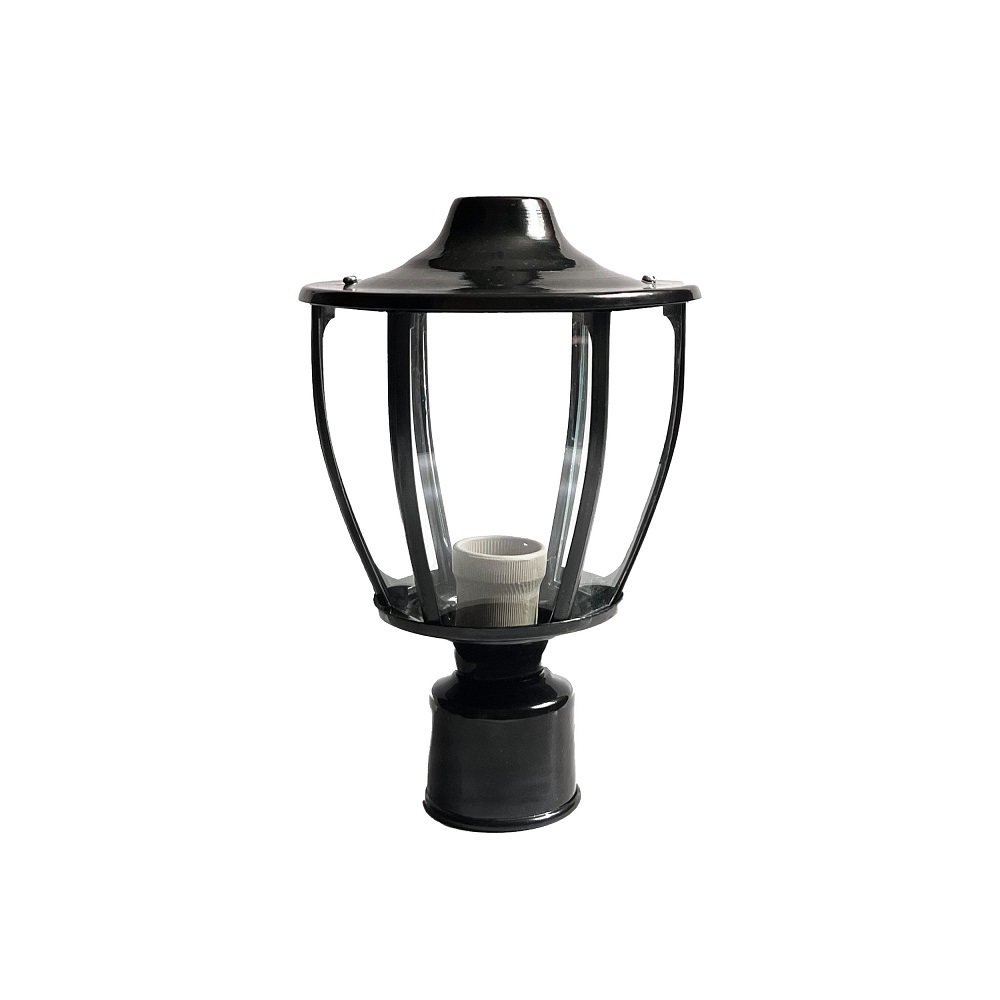 چراغ سرسوله