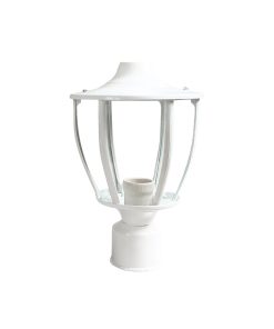 چراغ سرلوله