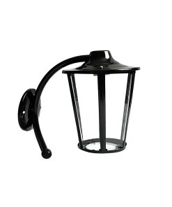 چراغ دیواری