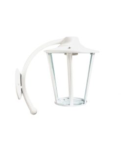 چراغ دیواری