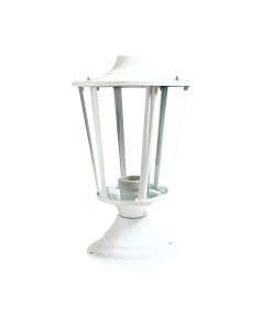 چراغ سرلوله