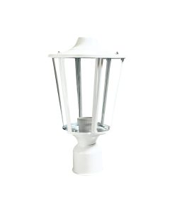 چراغ سرلوله