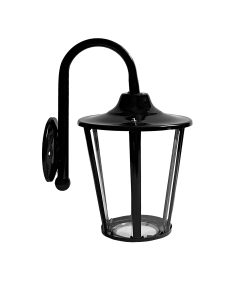 چراغ دیواری