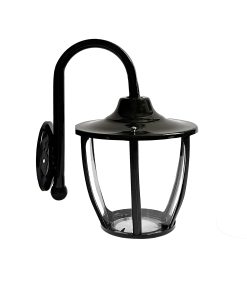 چراغ دیواری