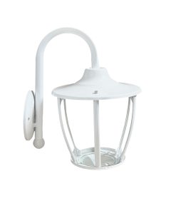 چراغ دیواری