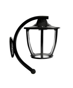 چراغ دیواری