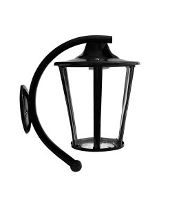 چراغ دیواری