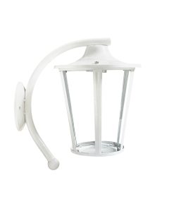 چراغ دیواری