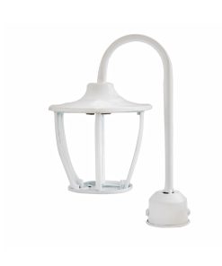 چراغ سرلوله