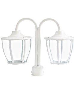 چراغ سرلوله