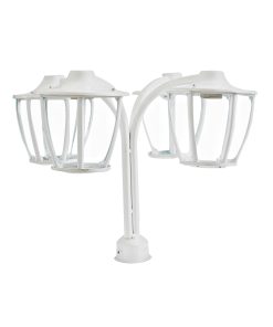 چراغ سرلوله