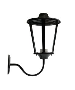 چراغ دیواری