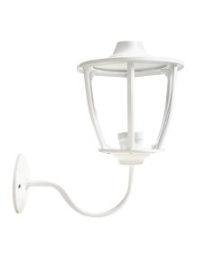 چراغ دیواری