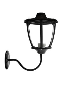 چراغ دیواری