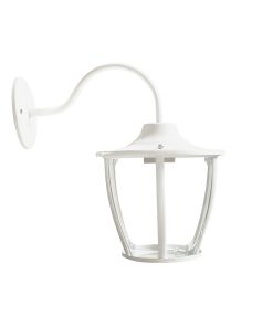 چراغ دیواری