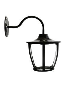 چراغ دیواری