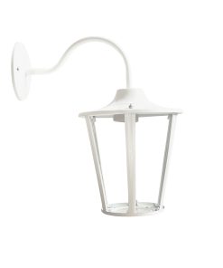 چراغ دیواری