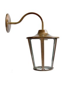 چراغ دیواری