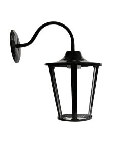 چراغ دیواری