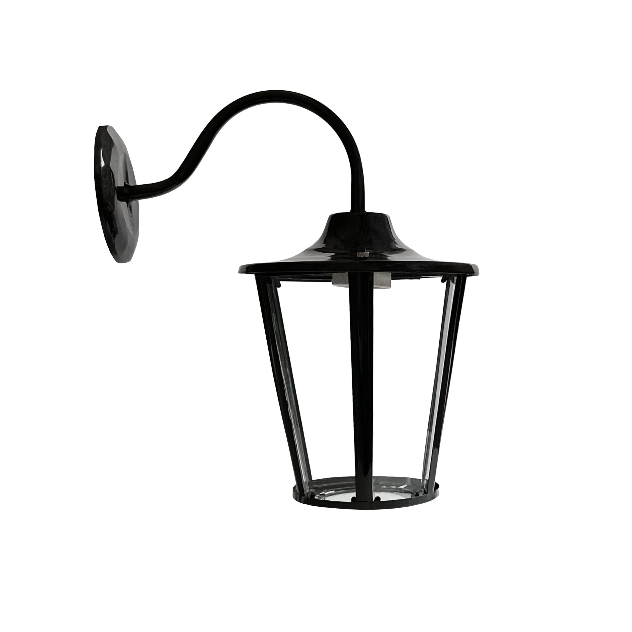 چراغ دیواری