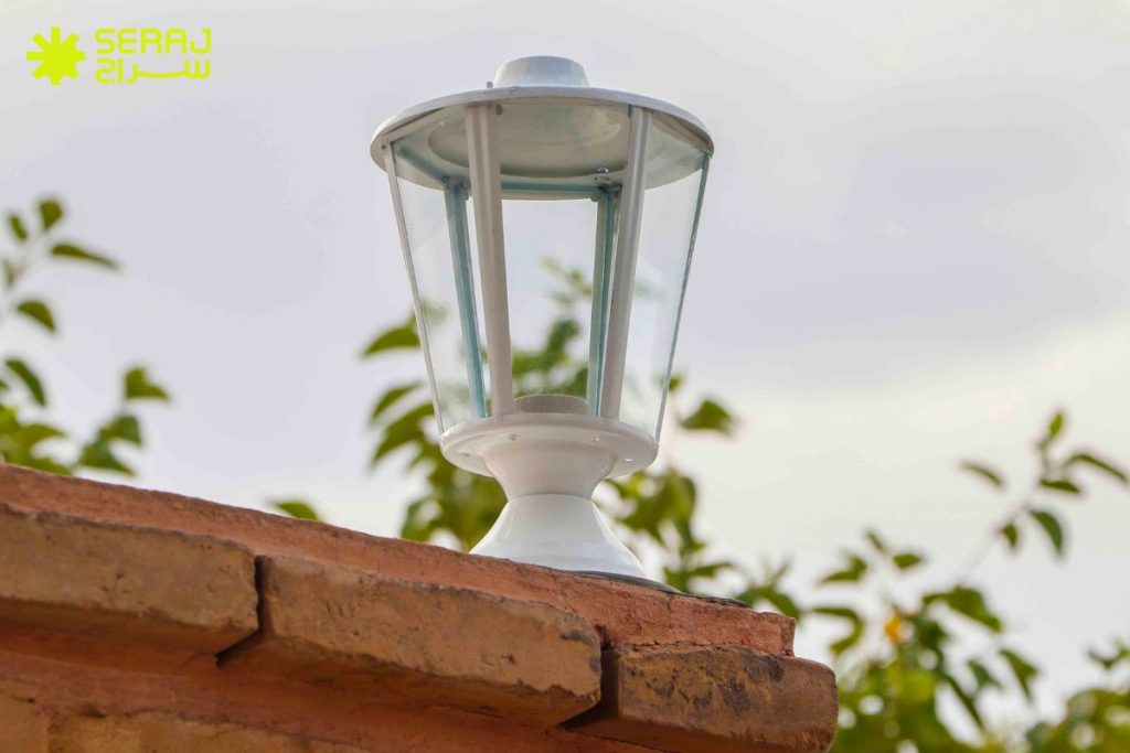 تفاوت طلق و شیشه