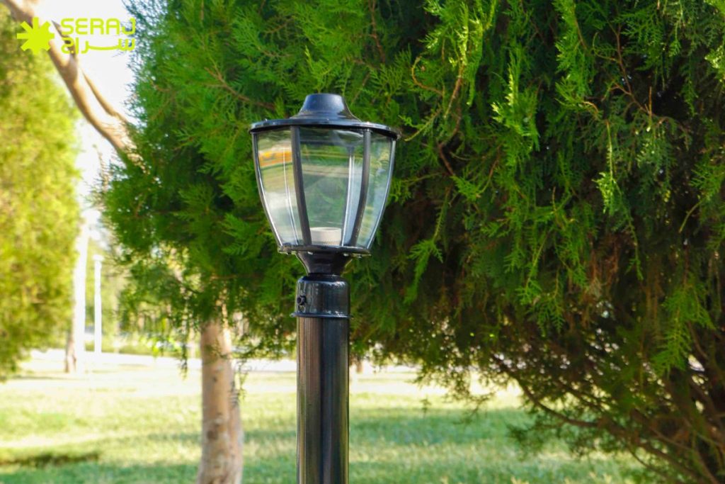 مقرون به صرفه بودن نسبت به کیفیت