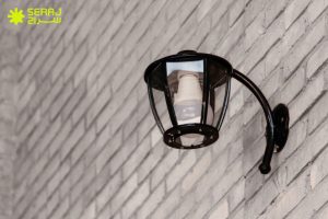 برخی چراغ ها در یک مدار روشن نمی شوند