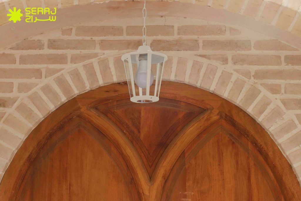 بهترین برندهای ایرانی برای چراغ آویز ارزان و باکیفیت