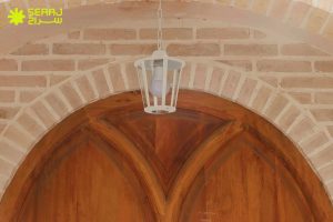 بهترین برندهای ایرانی برای چراغ آویز ارزان و باکیفیت