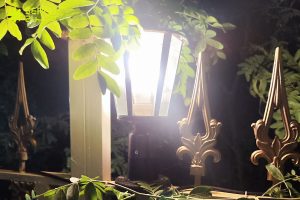 چراغ های روشنایی سراج (2)