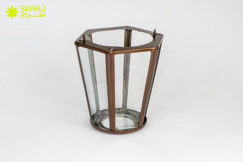 رنگ کوره ای چیست و چگونه اجرا می شود؟