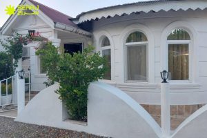 مزایای خرید چراغ حیاطی و باغی از فروشگاه‌های معتبر تهران