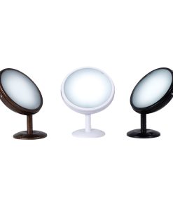 چراغ دیواری LED