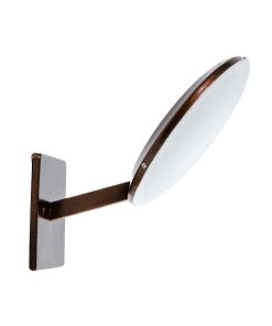 چراغ دیواری LED (2)