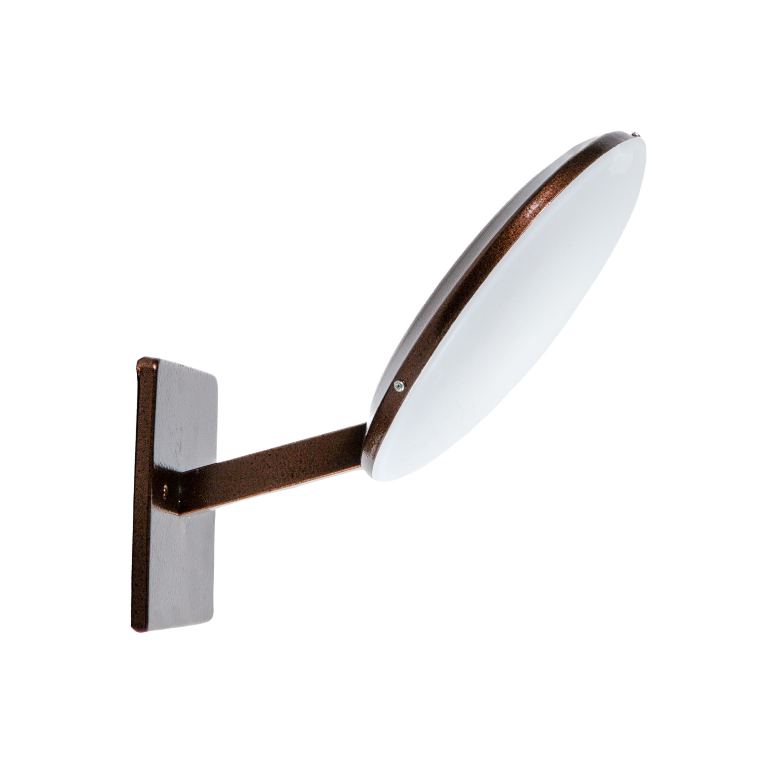 چراغ دیواری LED (2)