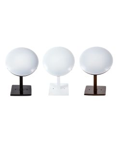 چراغ دیواری LED