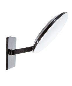 چراغ دیواری LED (3)