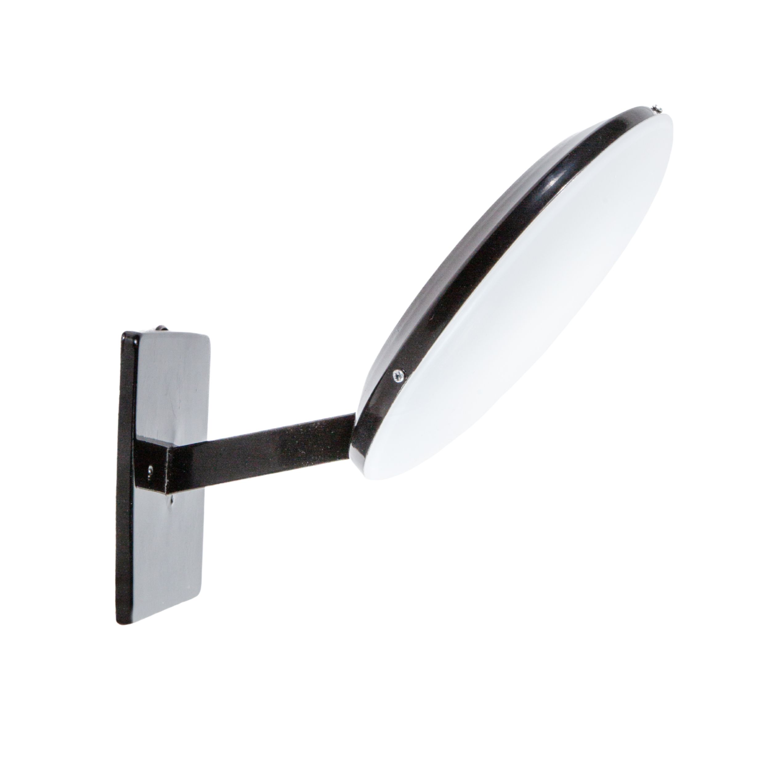 چراغ دیواری LED (3)