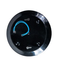 چراغ سنسور دار